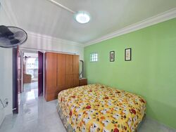 Blk 114 Chong Pang Vale (Yishun), HDB 4 Rooms #593588341